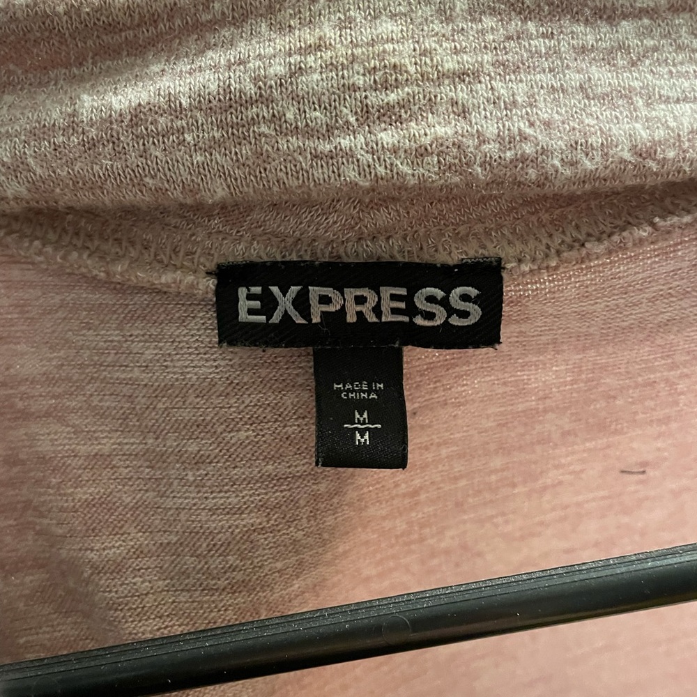 Express Tank - Picture 3 of 3